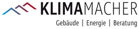 Klimamacher